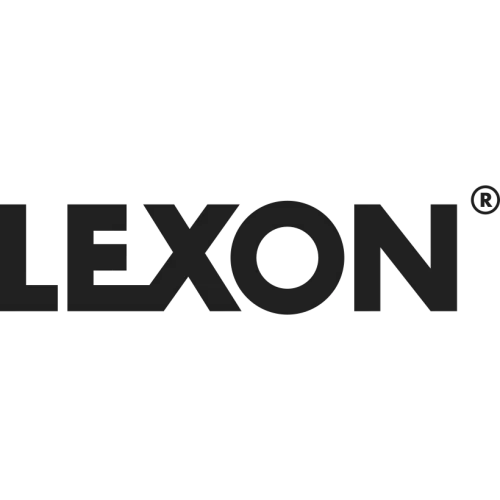 lexon logo transp